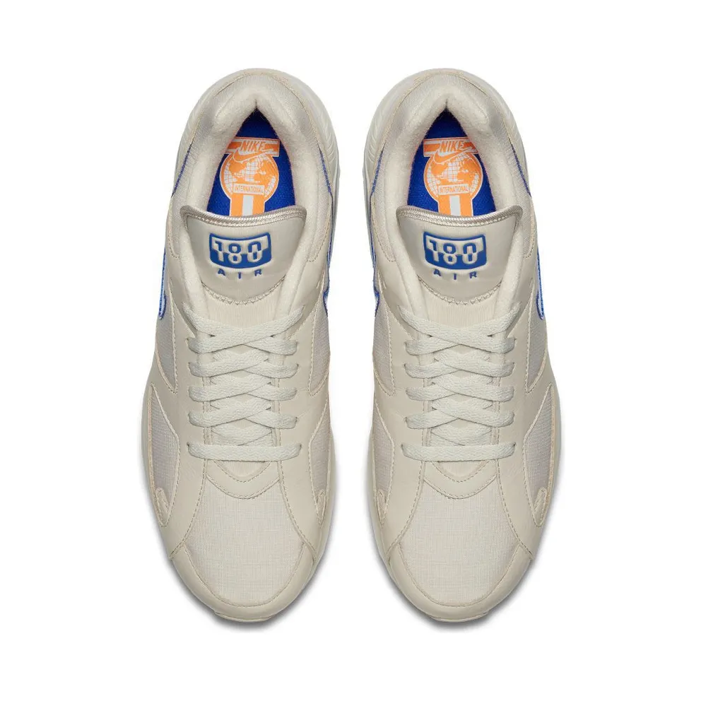 Nike Air Max 180 Desert Sand (AQ9974-002)