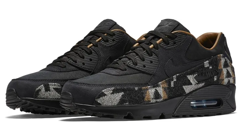 nike-air-max 825512-004