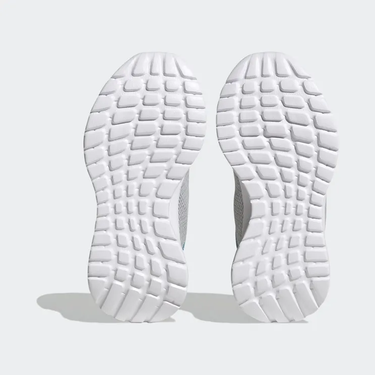 adidas-tensaur HQ1269