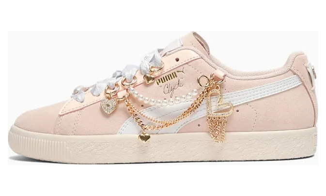 puma-clyde 405912-01
