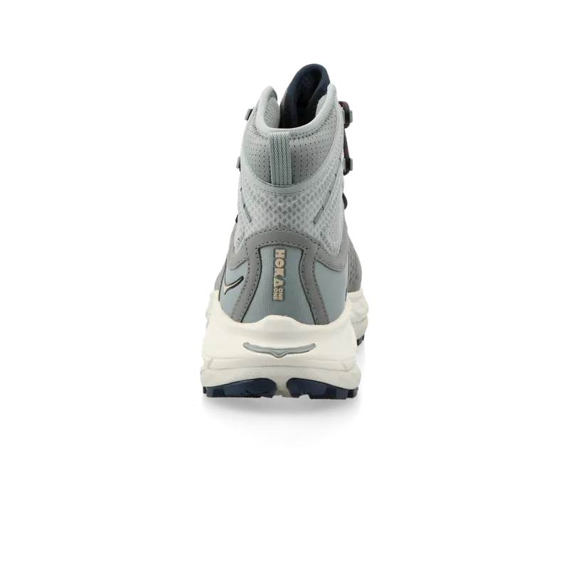 HOKA ONE ONE Tor Ultra Hi Gore-Tex (Limestone / Shifting Sand) – 1129958-LSGS