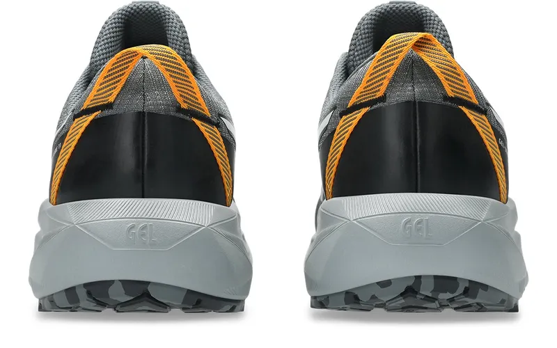 Asics Gel-Venture Grey (1011C160-020)