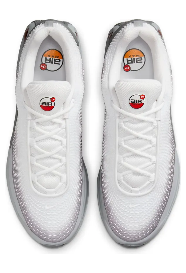 nike-air-max HQ4567-001
