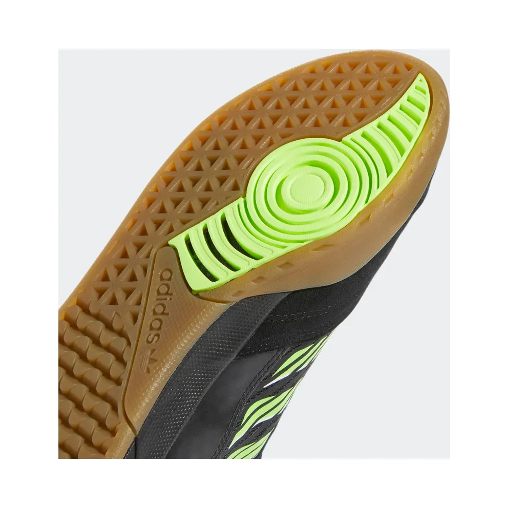 adidas Copa Nationale GREEN / Signal Green / Gum (H04894)