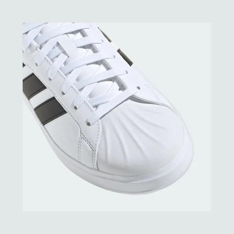 adidas-streettalk JP8275