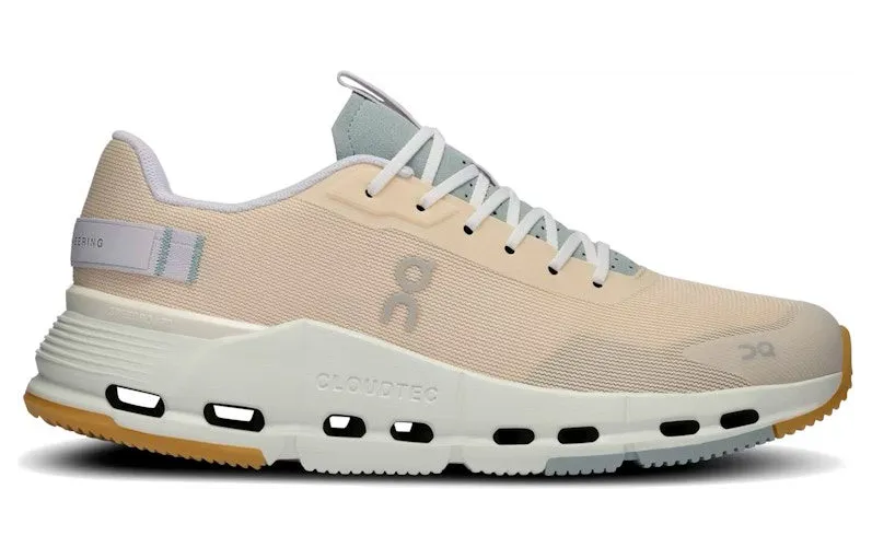 Overige merken sneaker 3WE30172724
