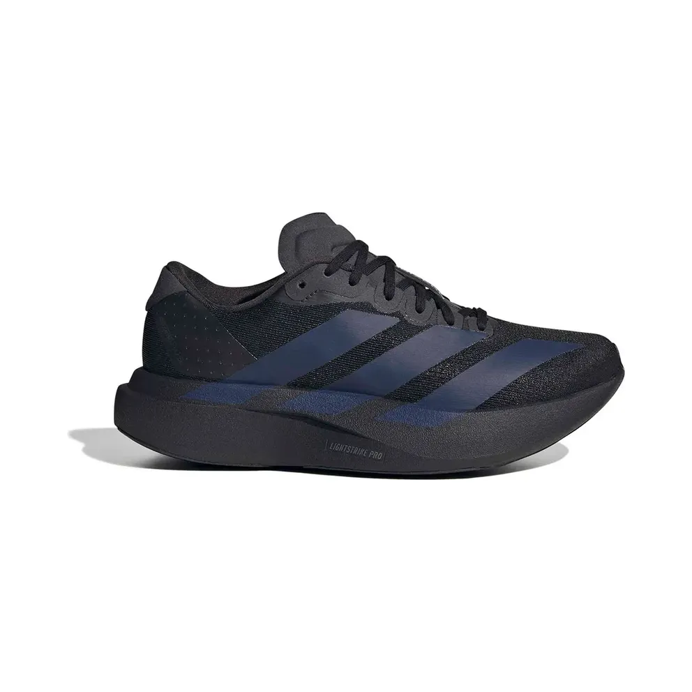 Adidas Adizero Evo Sl Junior Running Shoes KJ3112
