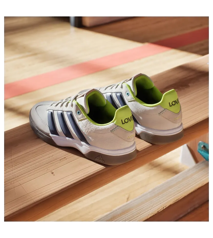 adidas-spezial JS1720