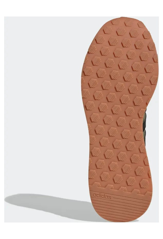 adidas-run-60s GY3703