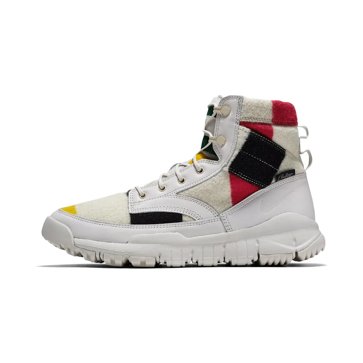 nike-sfb-6 875040-101