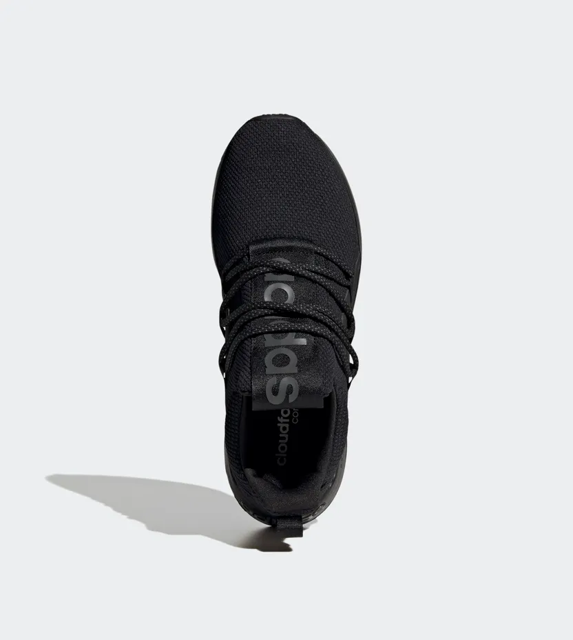 adidas-lite-racer GX6784