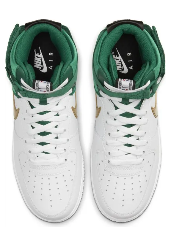nike-air-force BQ4591-100