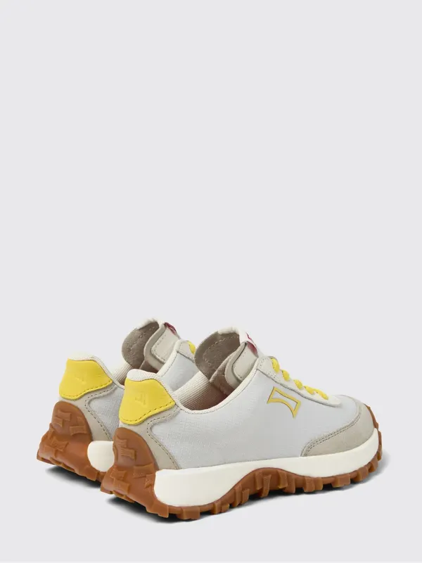 camper-sneaker K800548-029DRIFTTRAIL0