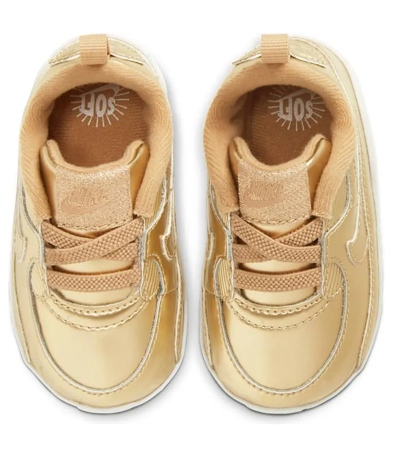 nike-air-max CV2397-700