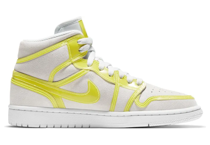 air-jordan-10 DA5552-107