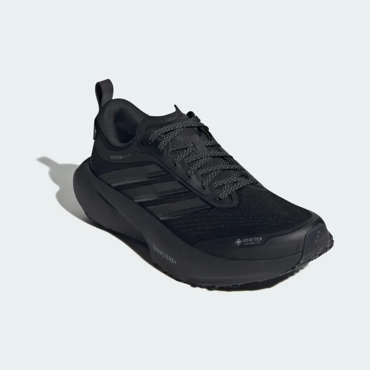 adidas-supernova KI3136