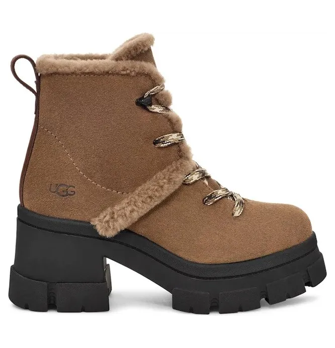 UGG sneaker 1163950-HCK