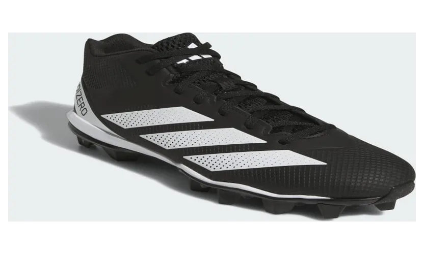 adidas-adizero IE3992