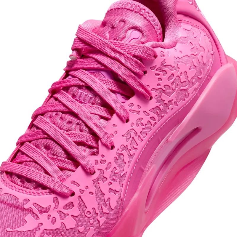 Jordan Zion 3 Pink Lotus (DV3869-600)