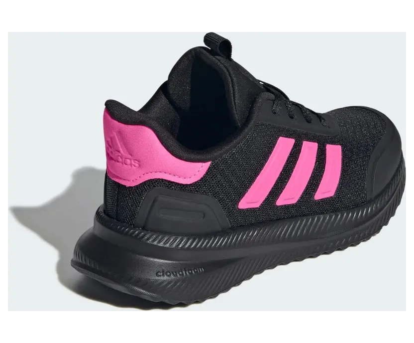adidas-x-plr KJ6139