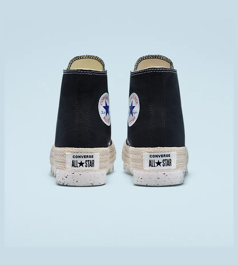 converse-chuck-taylor-all-star A03255C
