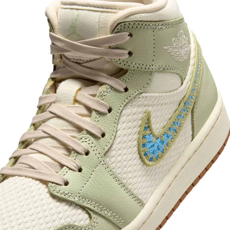 air-jordan-1 II0570-302
