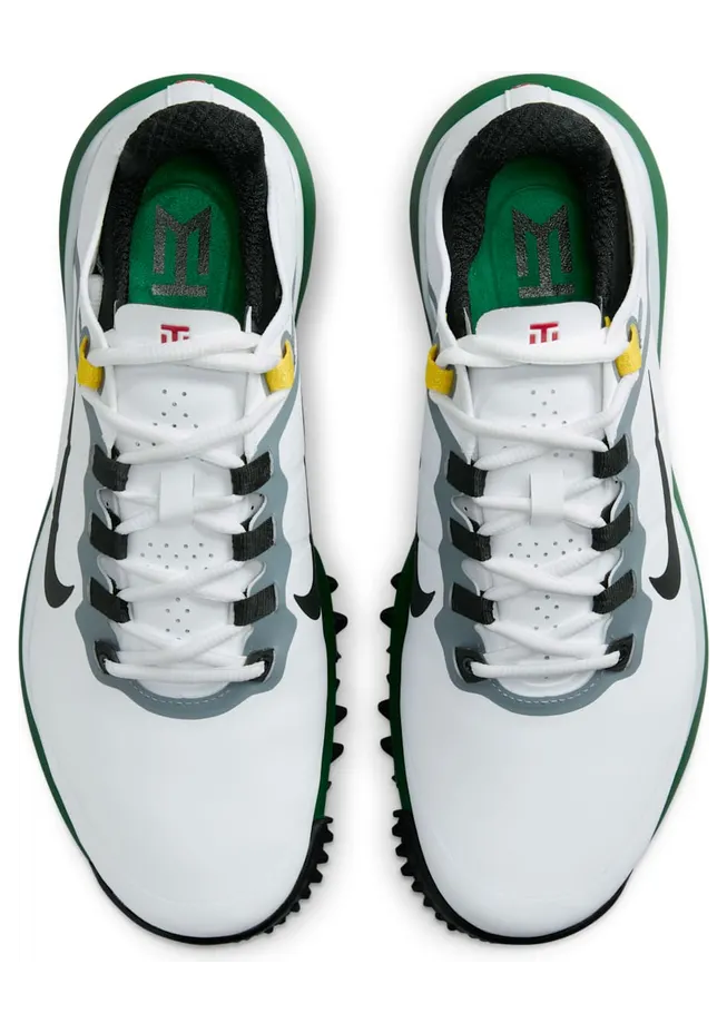 nike-sneaker DR5753-100