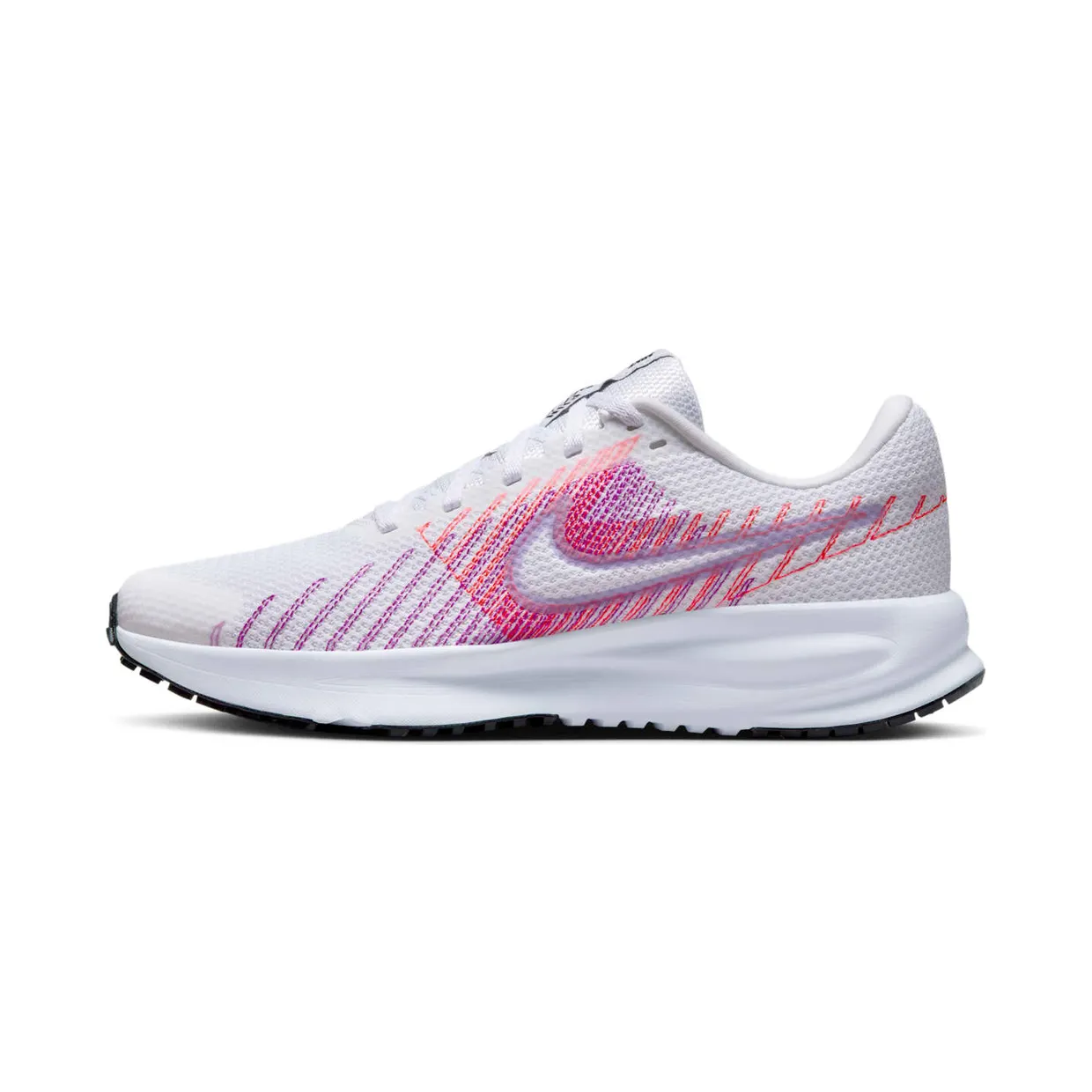 nike-run-defy HM9593-102