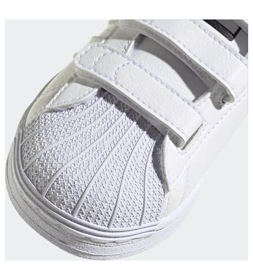 adidas-superstar FX7172