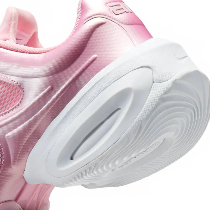 Nike Air Max Muse Light Pink (FV1920-607)