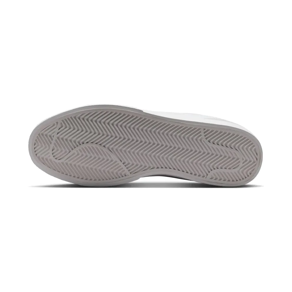 Nike Blazy “White and Sail” (IM2523-100)