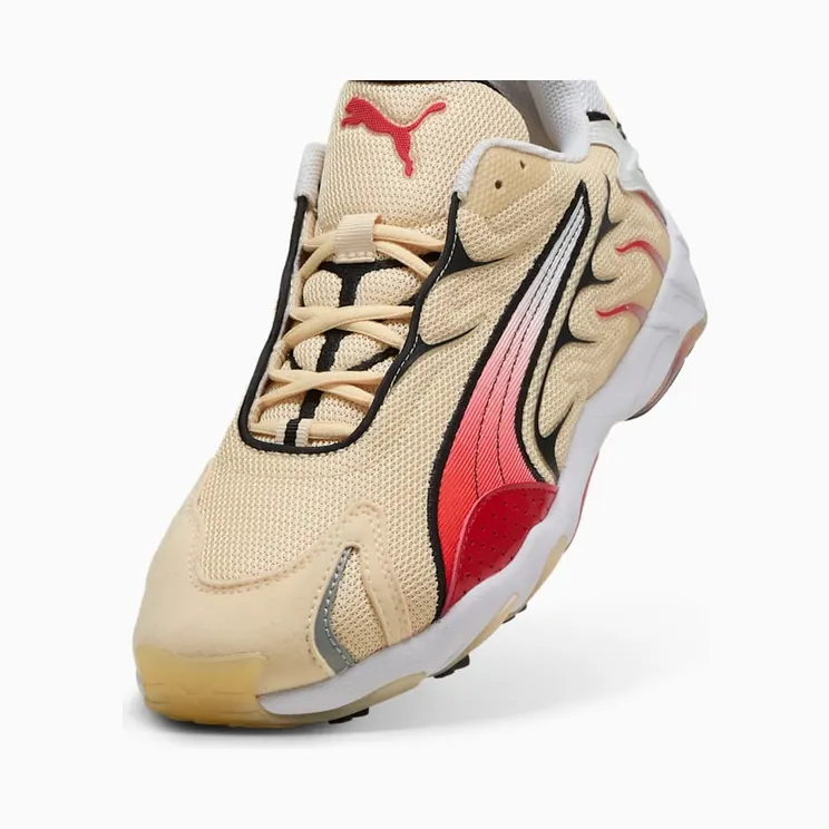puma-inhale 403855-01