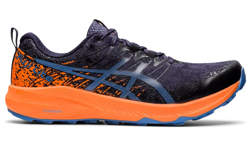asics-fuji-attack 1011B209.500