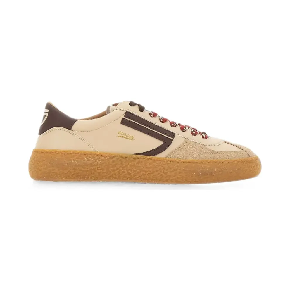 Puraai 1.01 Vintage – Beige (PU101V068)