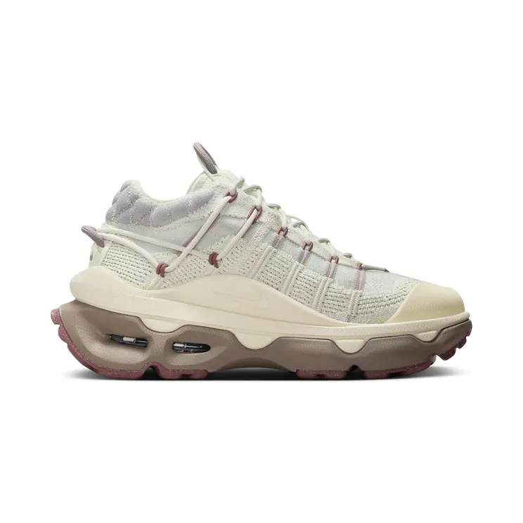 nike-air-max FD2110-003