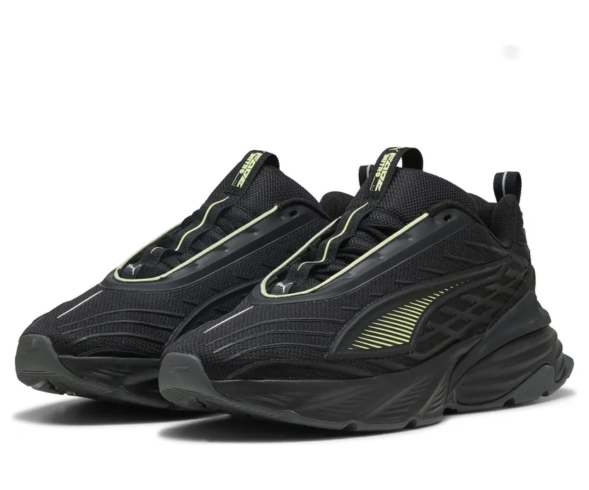 puma-fade 402920_12