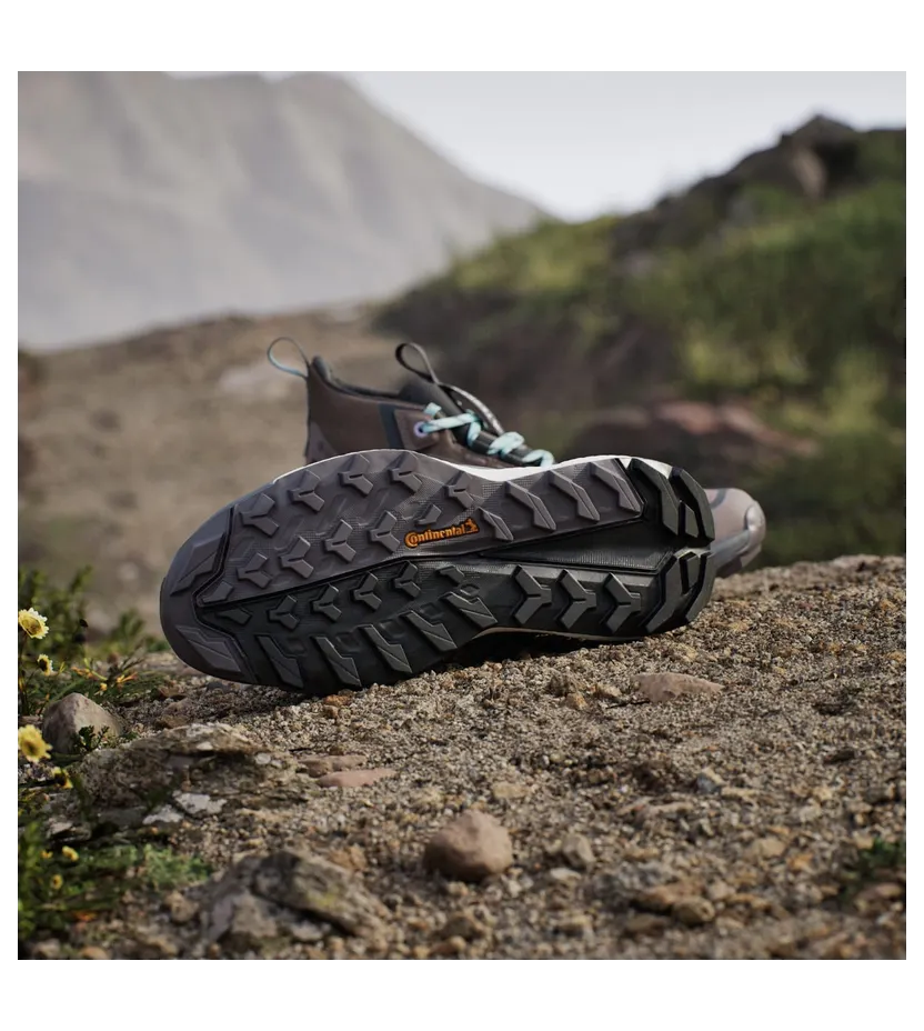 adidas-terrex JQ9901