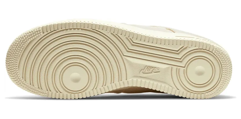 nike-air-force CZ9084-200