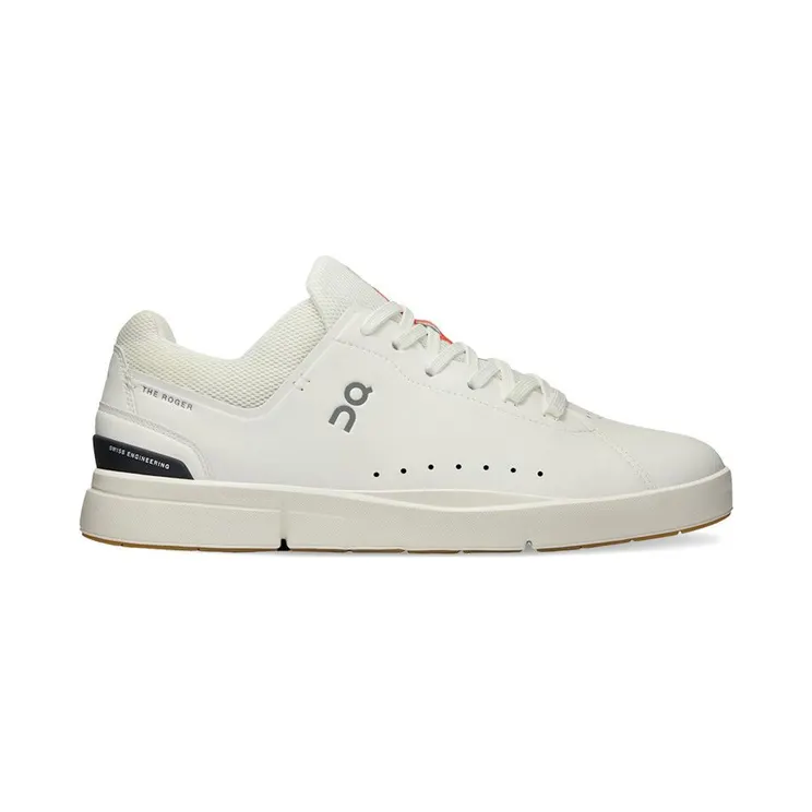 On The Roger Advantage White Spice (3MD10642237)