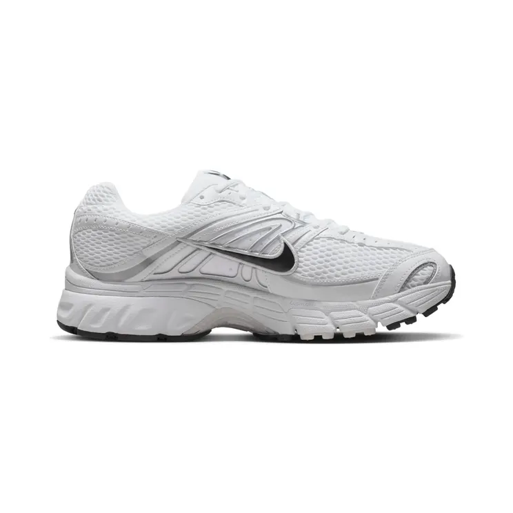 nike-air-max IO9279-100