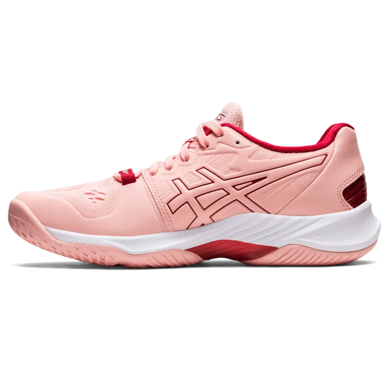 Asics SKY ELITE™ FF 2 Frosted Rose/Cranberry (1052A053.700)