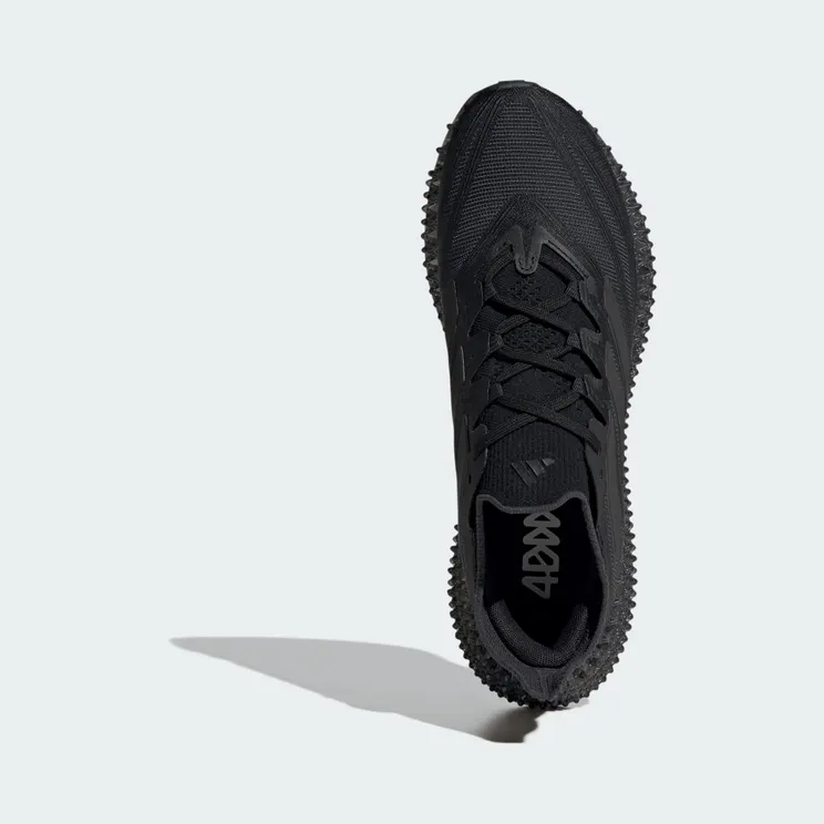 adidas-4dfwd ID8886