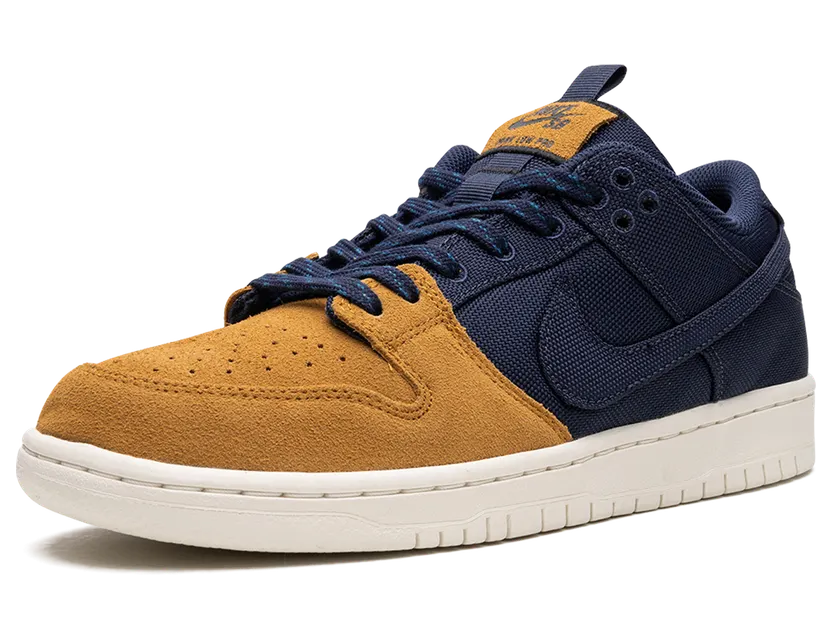 nike-dunk-sb DX6775-400