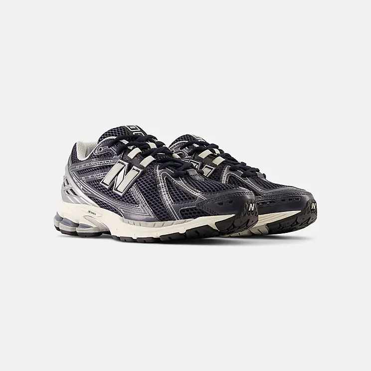 new-balance-1906 M1906RCA