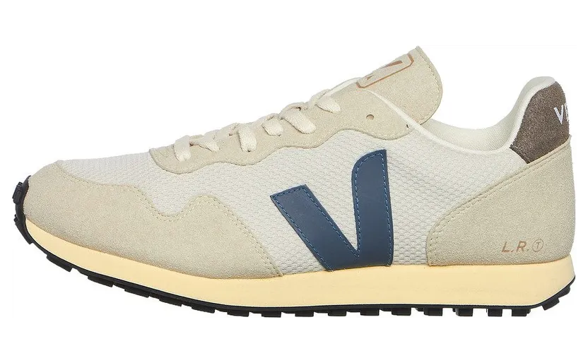 Veja SDU REC Natural / California (RRM012648)