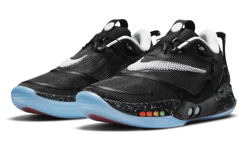 nike-adapt CV2444-002
