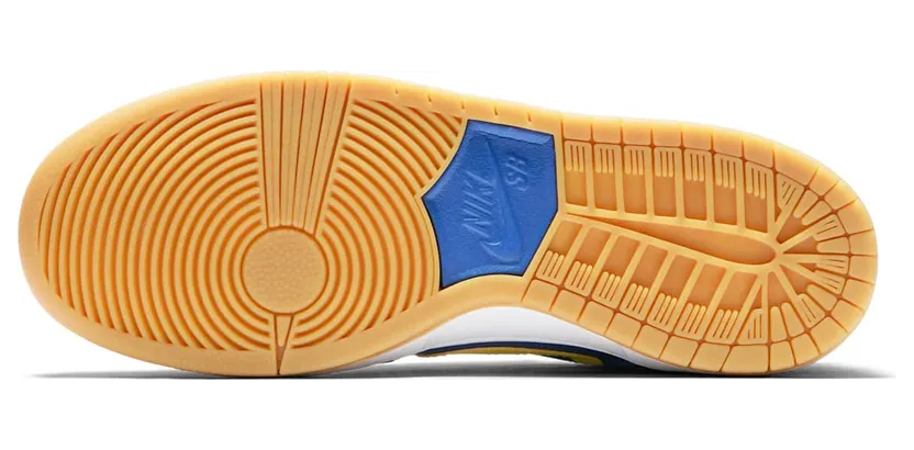 nike-dunk 854866-471