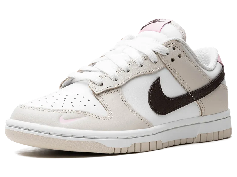 nike-dunk HF9990-100