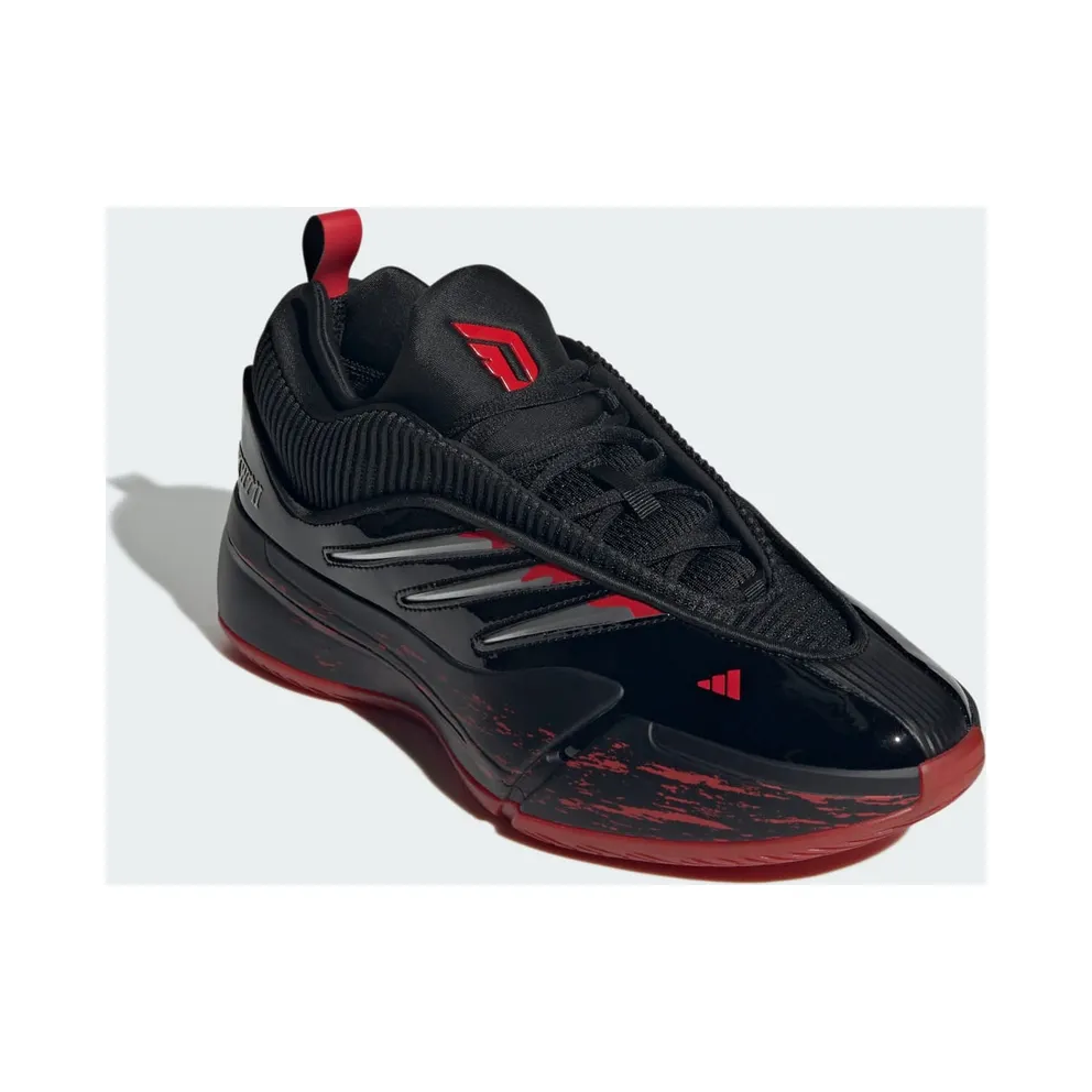adidas Dame 9 Halloween (IH3573)