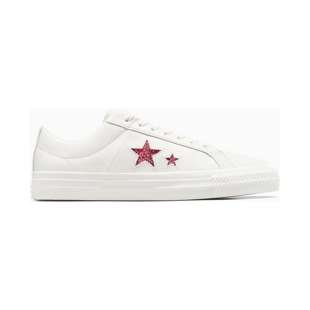 Converse x Turnstile One Star Alien Love Call Brand New (A08655C)